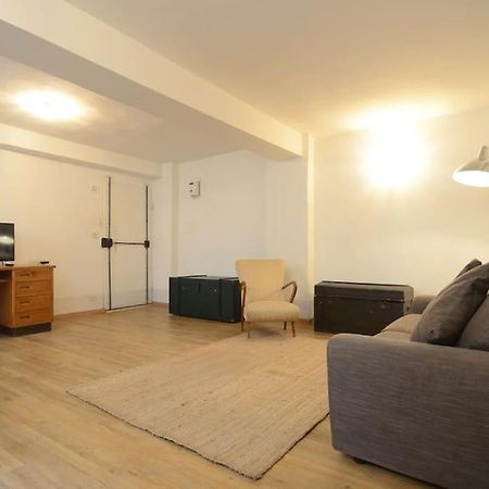 Keys Of Italy - Sprone 15 - 2 Bedroom Family Apartment By Ponte Vecchio Firenze Kültér fotó