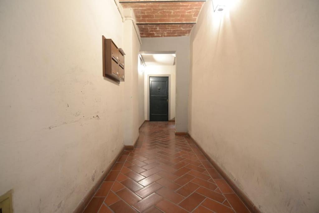 Keys Of Italy - Sprone 15 - 2 Bedroom Family Apartment By Ponte Vecchio Firenze Kültér fotó