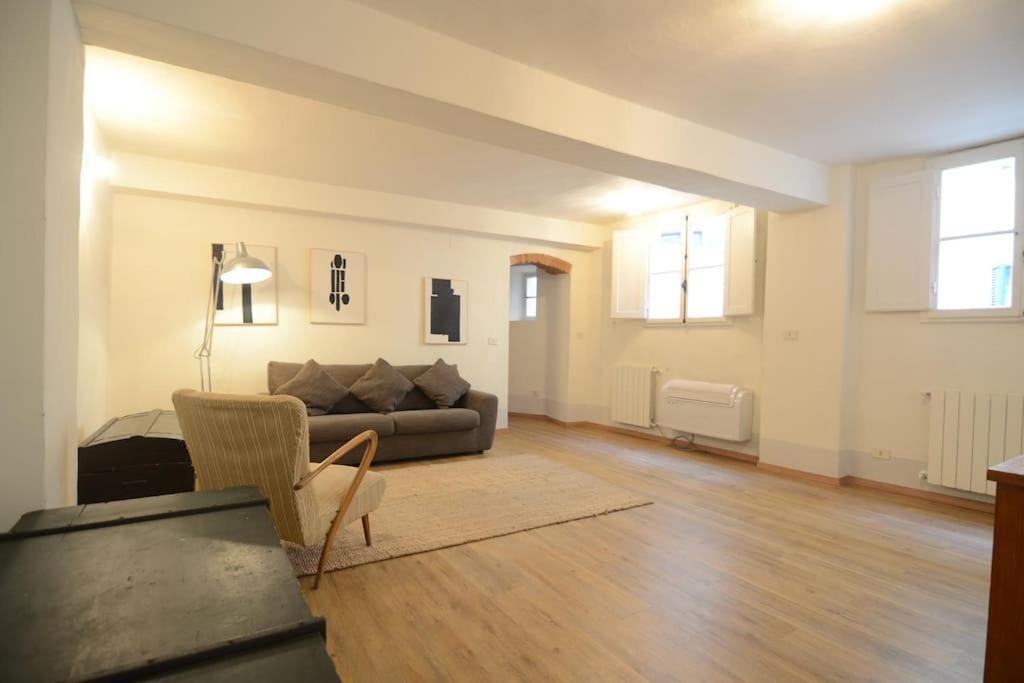 Keys Of Italy - Sprone 15 - 2 Bedroom Family Apartment By Ponte Vecchio Firenze Kültér fotó