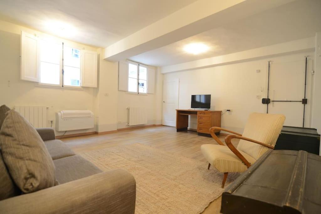 Keys Of Italy - Sprone 15 - 2 Bedroom Family Apartment By Ponte Vecchio Firenze Kültér fotó