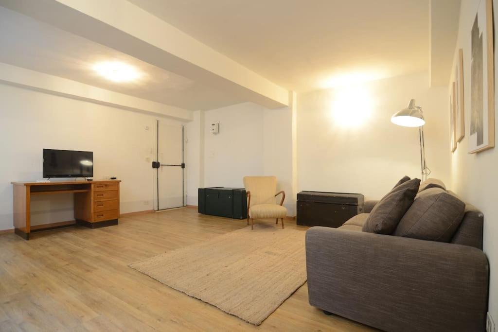 Keys Of Italy - Sprone 15 - 2 Bedroom Family Apartment By Ponte Vecchio Firenze Kültér fotó
